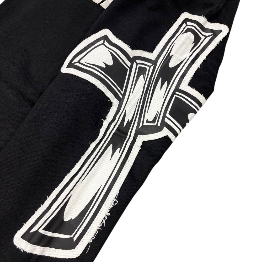 Unity With Christ Sweatpants