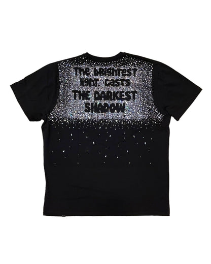 The Brightest Tee