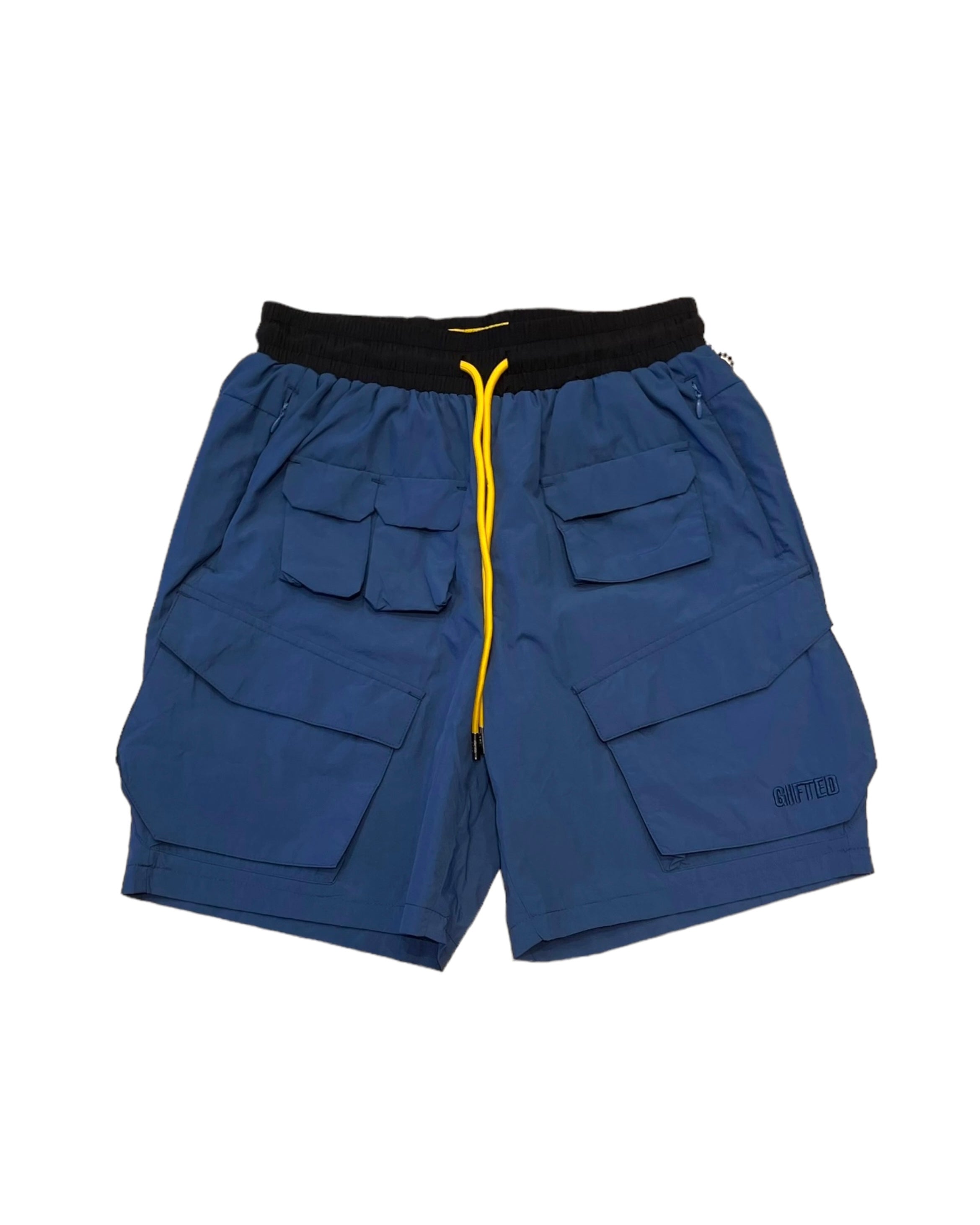 Melo Shorts