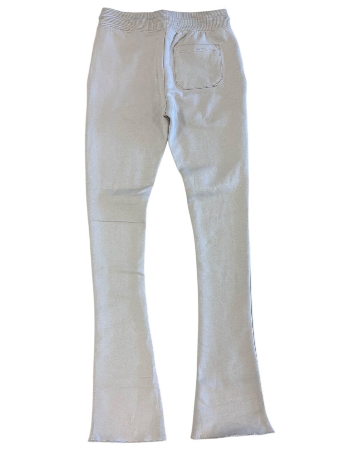 Paradise Tour Jogging Suit