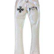 Junior's Paradise Tour Jogging Suit