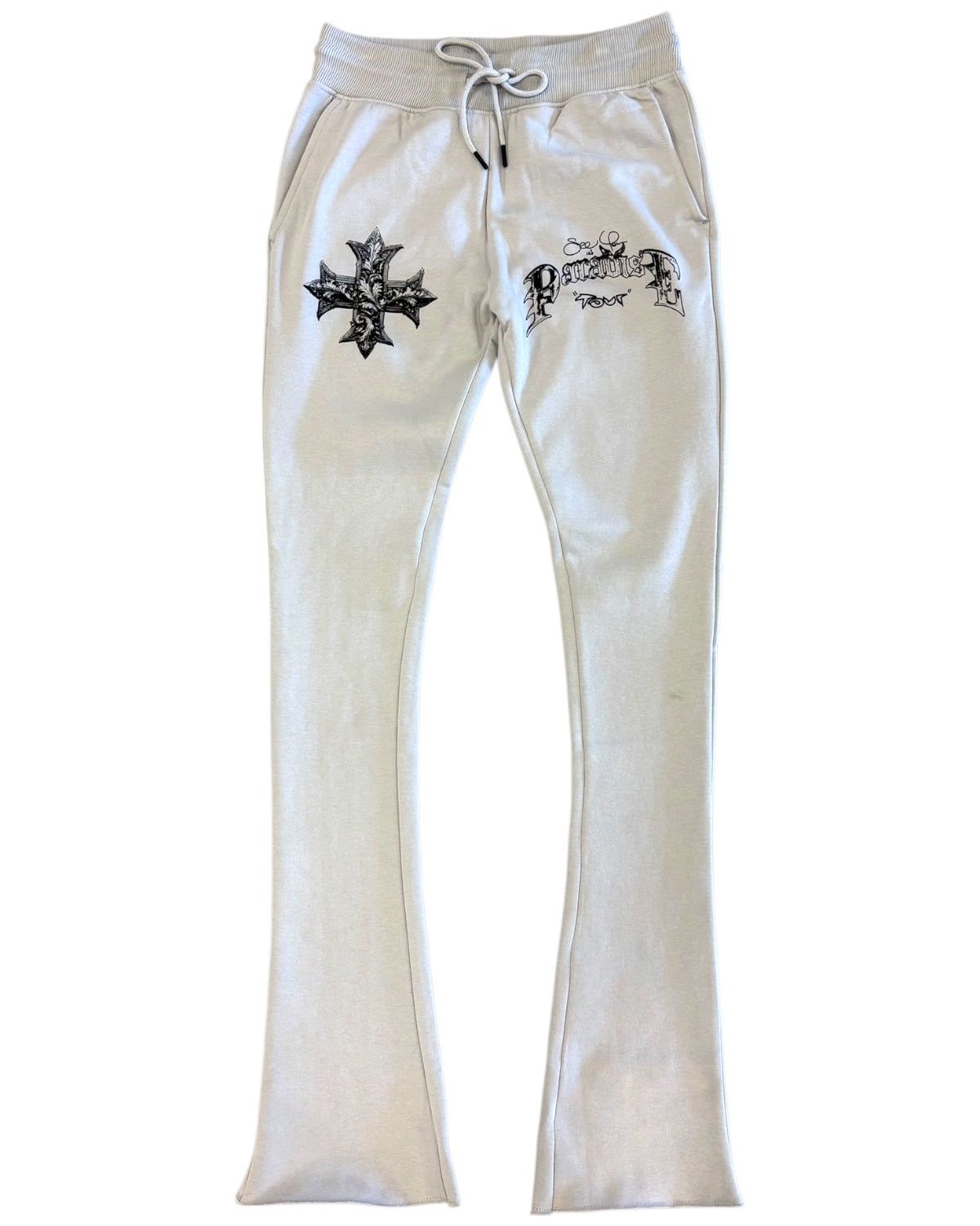 Paradise Tour Jogging Suit