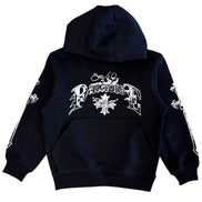Junior's Paradise Tour Jogging Suit