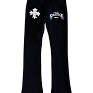 Junior's Paradise Tour Jogging Suit