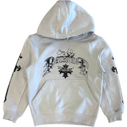 Junior's Paradise Tour Jogging Suit