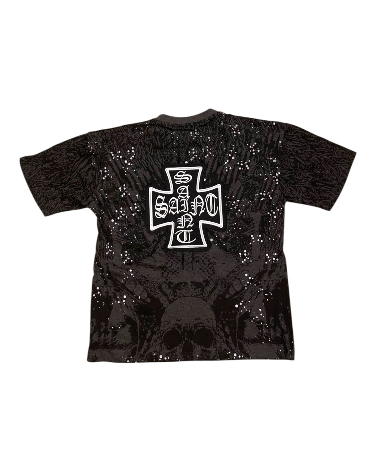 Rising Dead Tee
