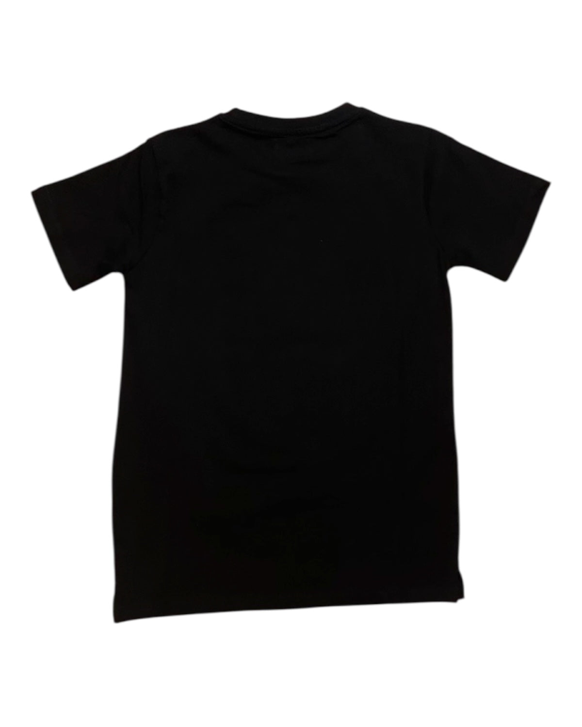 Junior’s Tough Street Bear Tee