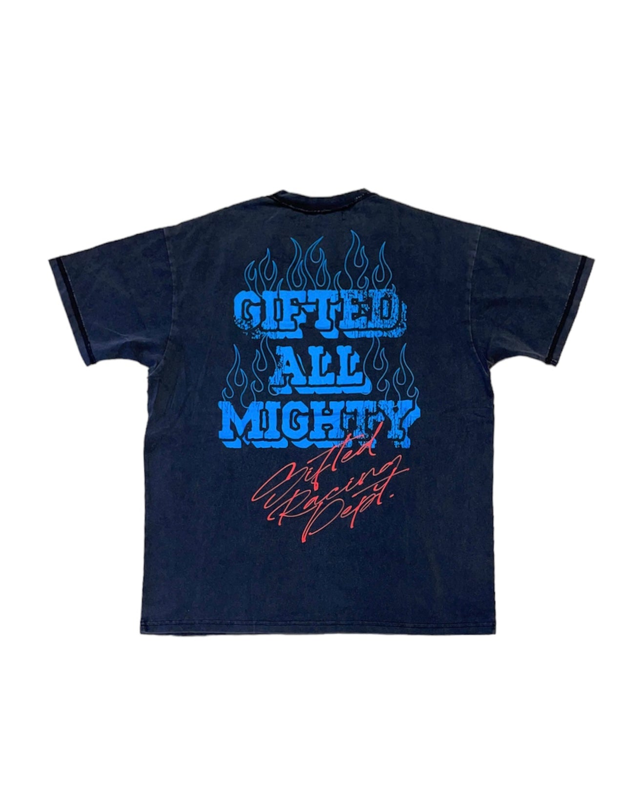 Gifted All Mighty Tee