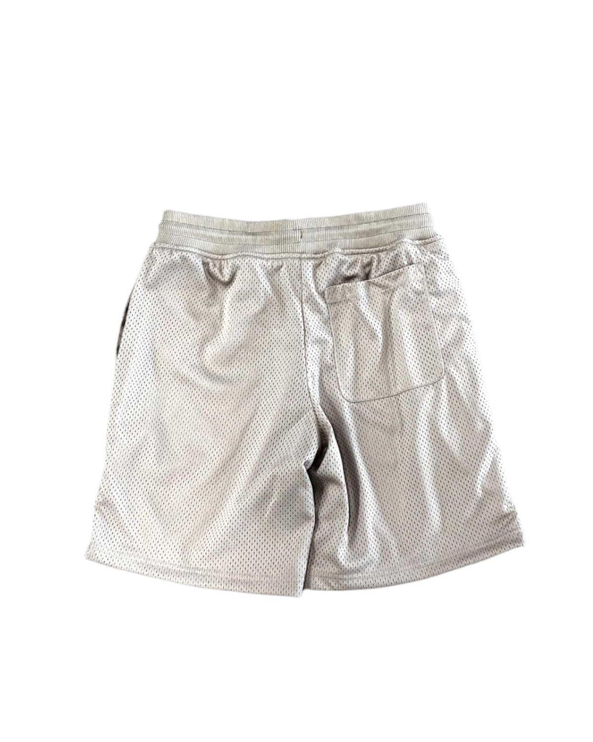 Pioneers Practice Shorts for men