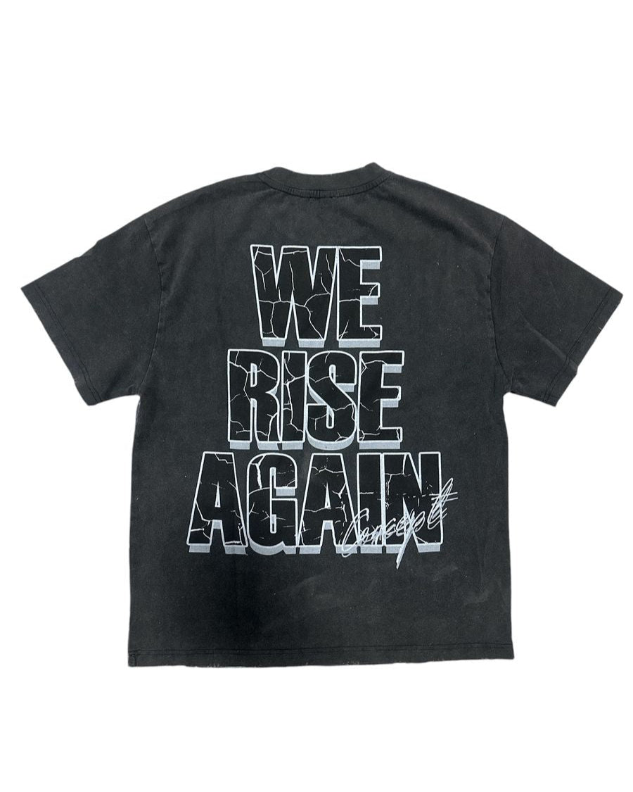 Resurrection Tee