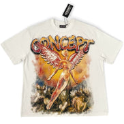 Concept LA Rise Again Tee