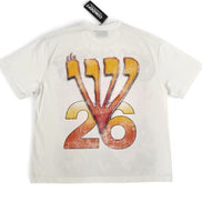 Concept LA Rise Again Tee