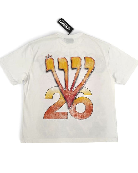 Concept LA Rise Again Tee