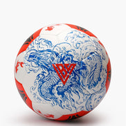 Valabasas Rooney Ball