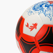 Valabasas Rooney Ball