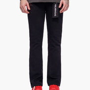 Valabasas Ryu Stacked Denim