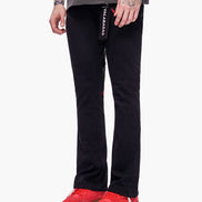 Valabasas Ryu Stacked Denim