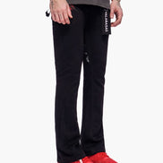 Valabasas Ryu Stacked Denim