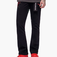Valabasas Ryu Stacked Denim