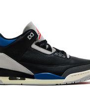 Jordan 3 Retro OG Rare Air Men's
