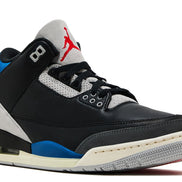 Jordan 3 Retro OG Rare Air Men's