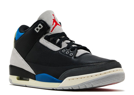 Jordan 3 Retro OG Rare Air Men's