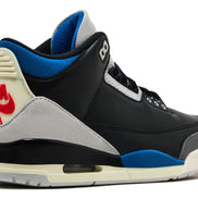 Jordan 3 Retro OG Rare Air Men's