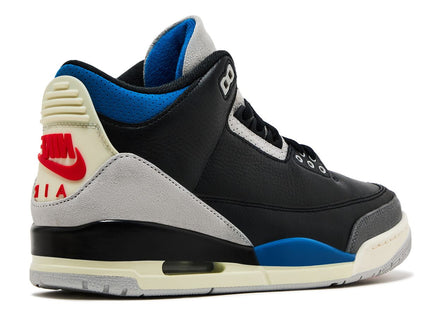 Jordan 3 Retro OG Rare Air Men's
