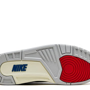 Jordan 3 Retro OG Rare Air Men's