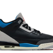 Jordan 3 Retro OG Rare Air (GS)