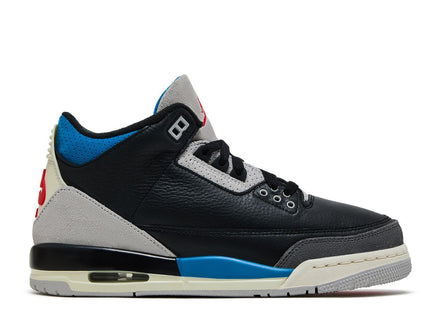 Jordan 3 Retro OG Rare Air (GS)
