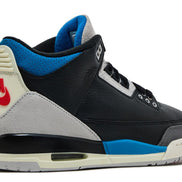 Jordan 3 Retro OG Rare Air (GS)