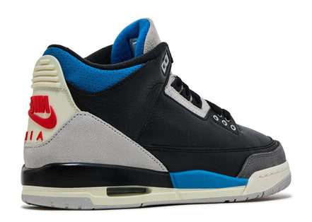 Jordan 3 Retro OG Rare Air (GS)