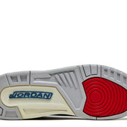 Jordan 3 Retro OG Rare Air (GS)
