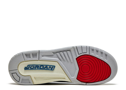 Jordan 3 Retro OG Rare Air (GS)