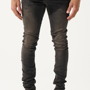 SERENEDE Seraphim Jeans