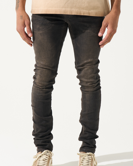 SERENEDE Seraphim Jeans