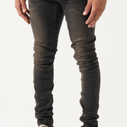 SERENEDE Seraphim Jeans