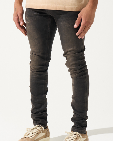 SERENEDE Seraphim Jeans