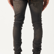 SERENEDE Seraphim Jeans
