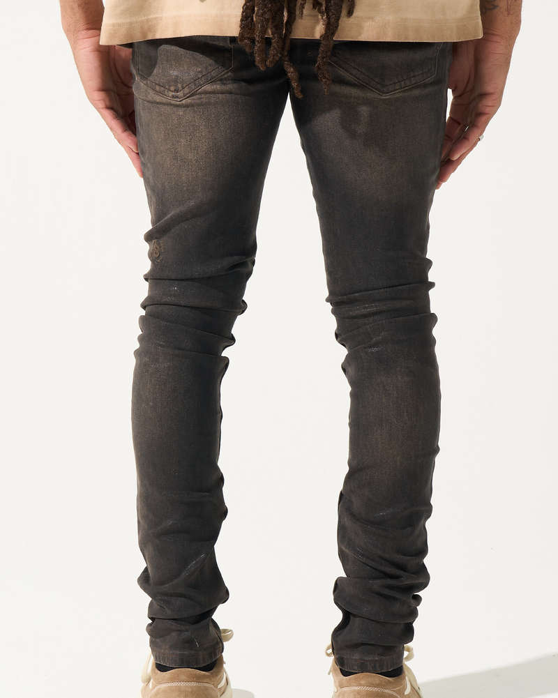 SERENEDE Seraphim Jeans