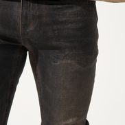 SERENEDE Seraphim Jeans