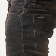 SERENEDE Seraphim Jeans