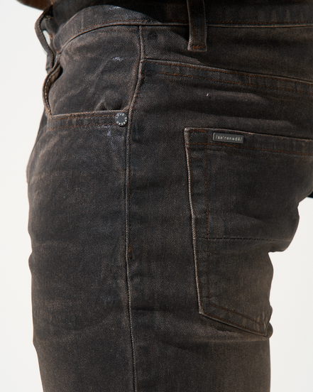 SERENEDE Seraphim Jeans