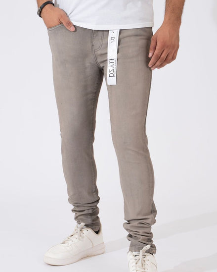 DZSTAR Shadow Ultra Skinny Denim 5013