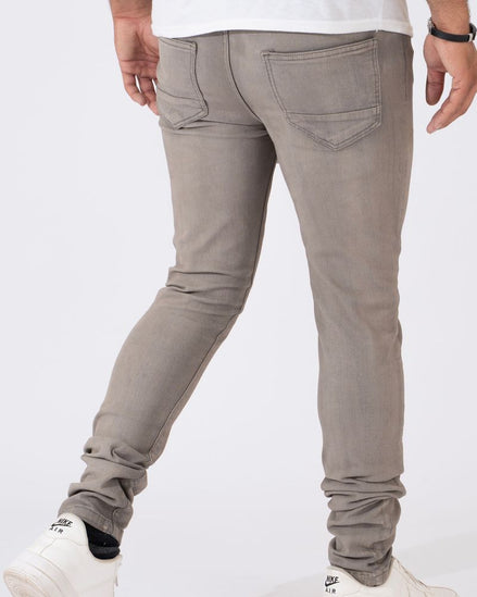 DZSTAR Shadow Ultra Skinny Denim 5013