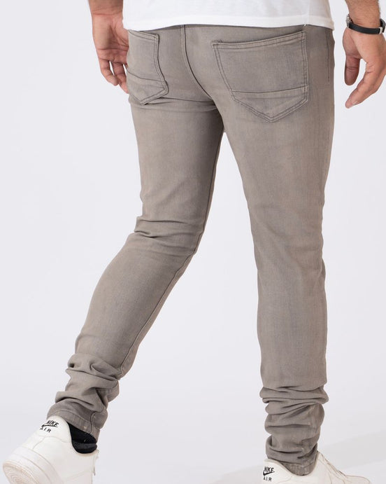 DZSTAR Shadow Ultra Skinny Denim 5013