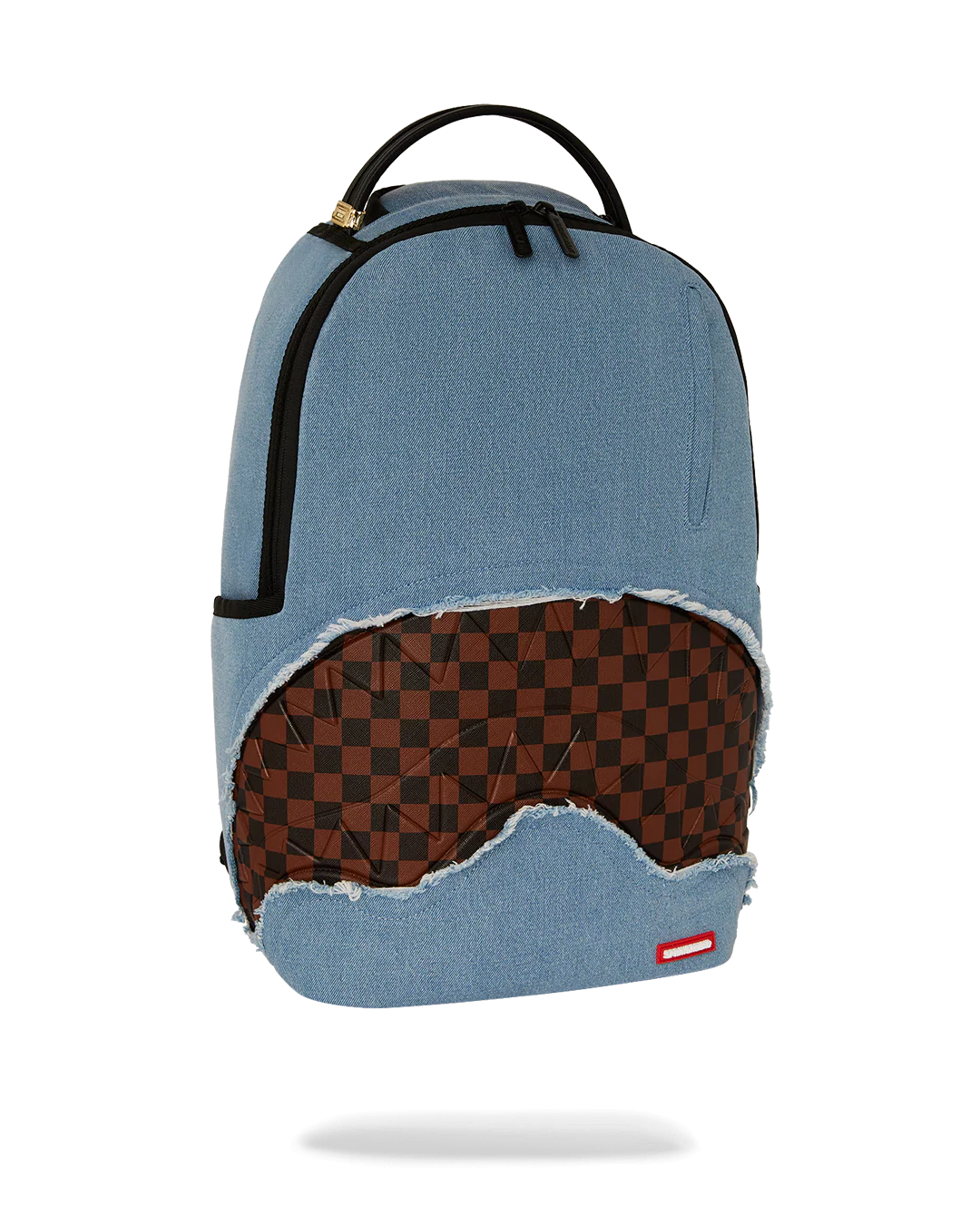 Shoes of Italy Backpack