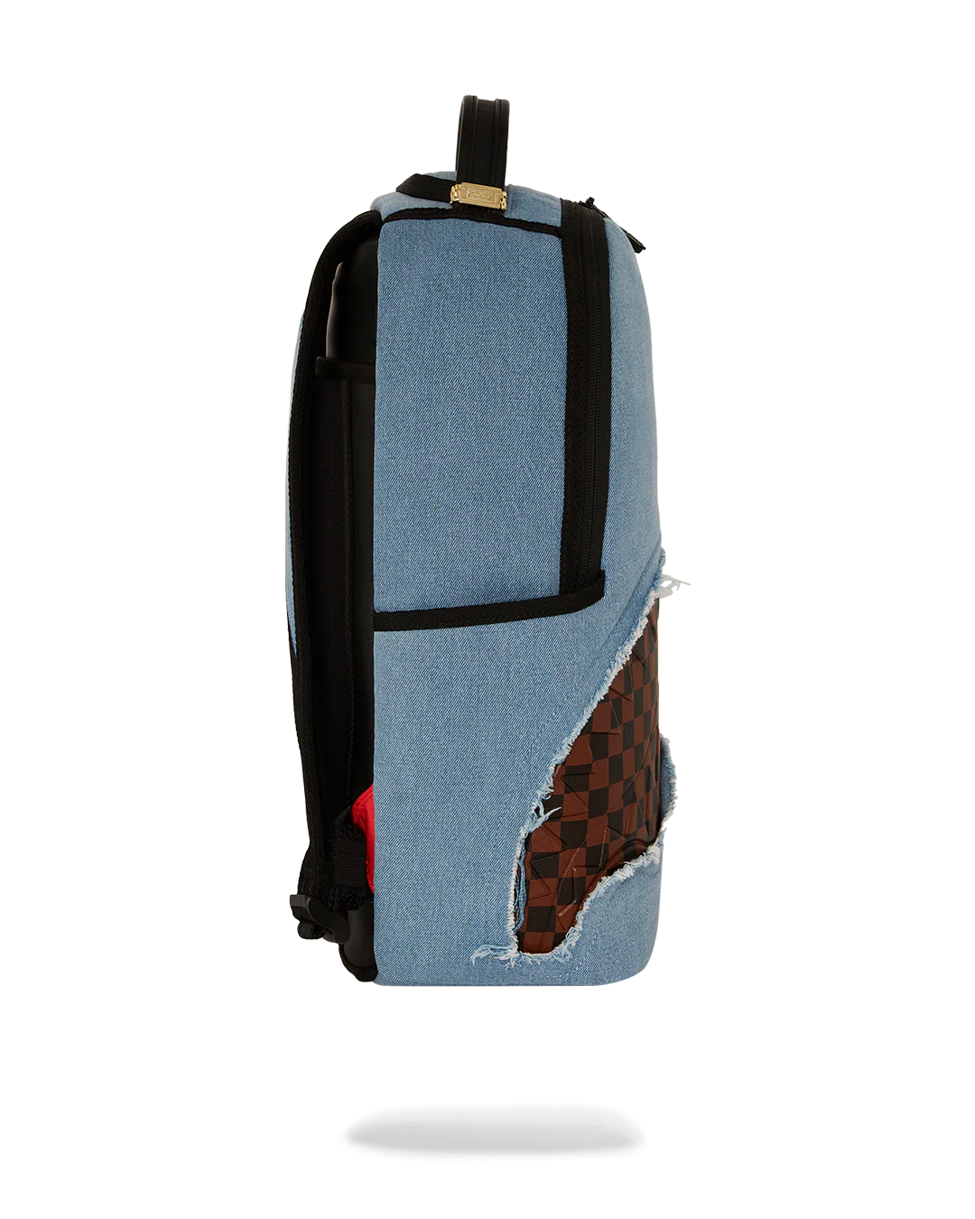 Shoes of Italy Backpack