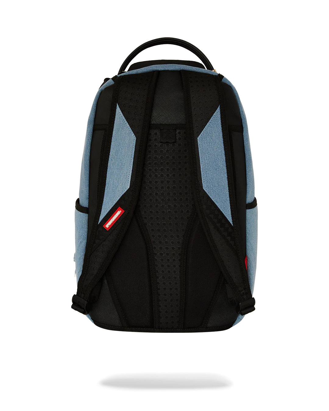 Shoes of Italy Backpack